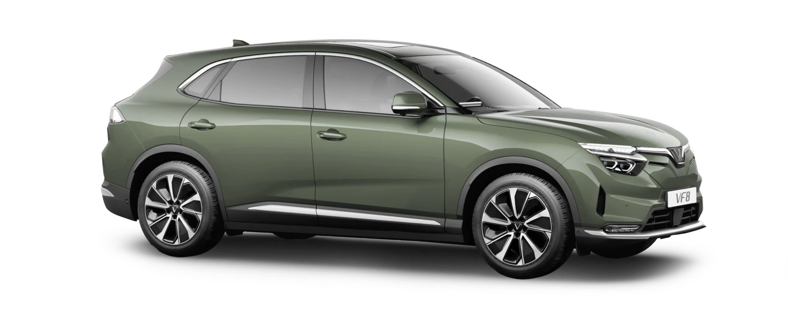 #799622